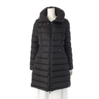 モンクレール MONCLER 17年 FLAMMETTE Aライン