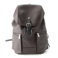 ルイヴィトン LOUIS VUITTON ユタ キャニオン