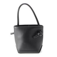 ヴァジック VASIC レザー Patti Mini