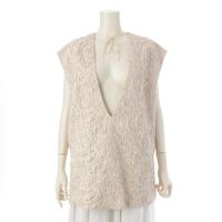 ドゥロワー Drawer 2022 PRE AUTUMN