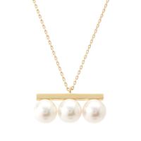 タサキ TASAKI 750 バランス ネオ