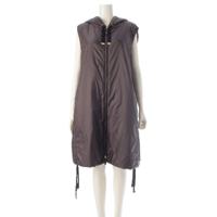 エスマックスマーラ S Max Mara クチートアマーノ