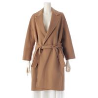 エスマックスマーラ S Max Mara ARONA