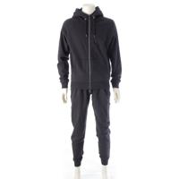 ムーレー MooRER NORCIA-TUTA-RAF スウェット スーツ