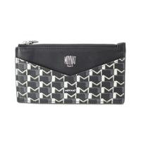 モワナ MOYNAT レザー TOILE フラグメント