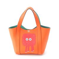 モワナ MOYNAT デュオ DUO BB