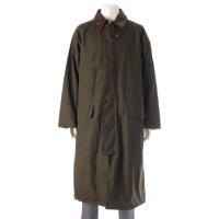 Barbour バブアー 23AW フリークスストア別注 SNOWDON