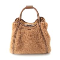 マックスマーラ MAX MARA TMARINS キャメル