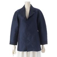 イッセイミヤケ ISSEY MIYAKE 2015年 15AW