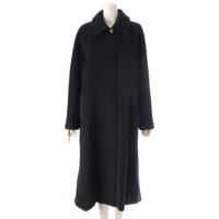 マックスマーラ MAX MARA ウール カシミヤ