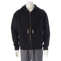 ルイヴィトン LOUIS VUITTON 2025 コットン