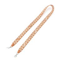 エルメス HERMES バンドリエール サングル ジグザグ