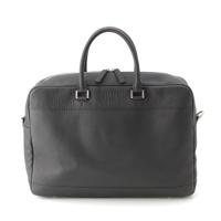 ココマイスター COCOMEISTER フリードランド マットシュリンク レザー