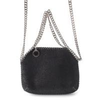 ステラマッカートニー Stella McCartney ファラベラ ミニ