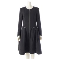 フォクシー FOXEY RAINYLADY 中綿