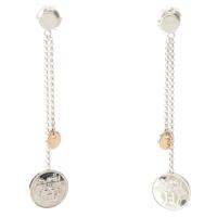 エルメス HERMES エクスリブリス PM Ag925