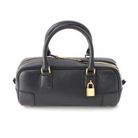 ロエベ LOEWE アマソナ 23 クロップド