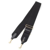 セリーヌ CELINE ロゴ レザー キャンバス