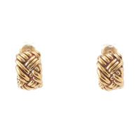 ボッテガヴェネタ BOTTEGAVENETA 925 GP イントレチャート