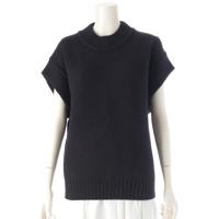 ボッテガヴェネタ BOTTEGAVENETA 2024 ヴァージンウール ニット