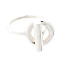 エルメス HERMES エシャペ リング 指輪