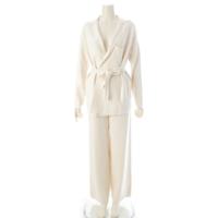 マックスマーラ ステューディオ MAXMARA STUDIO 25年