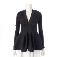 シーエフシーエル CFCL 24AW POTTERY GLITTER