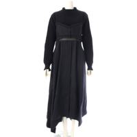サカイ Sacai 22AW ウール Wool