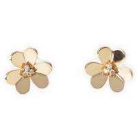 ヴァンクリーフ＆アーペル Van Cleef & Arpels