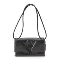 アミパリス AMI PARIS レザー Voulez-Vous