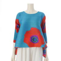 プリーツプリーズ イッセイミヤケ PLEATS PLEASE ISSEY