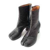 メゾンマルジェラ Maison Margiela 22 Tabi