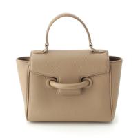 ヴァジック VASIC エバーミニ レザー 2way