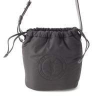 サンローラン SAINT LAURENT リヴゴーシュ バケット