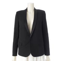 サンローランパリ SAINT LAURENT PARIS 14年