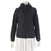 モンクレール MONCLER 2019 LAIT