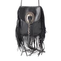 サンローラン SAINT LAURENT 14AW Antia