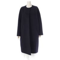 CINOH ウール カシミヤ コート アウター