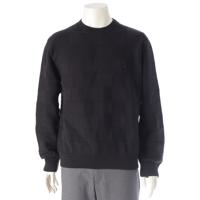 ルイヴィトン LOUIS VUITTON コットン ポリエステル