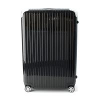 リモワ RIMOWA リンボ ポリカーボネート 4輪