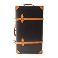 グローブトロッター GLOBE TROTTER サファリ ラージ