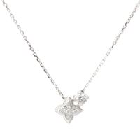 ルイヴィトン LOUIS VUITTON LV ダイヤモンド