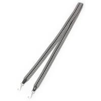 エルメス HERMES バンドリエール サングルカヴァル 25mm