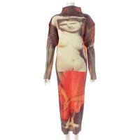 プリーツプリーズ イッセイミヤケ PLEATS PLEASE ISSEY