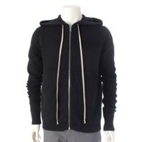 リックオウエンス Rick Owens 19SS カシミヤ