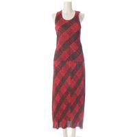 プリーツプリーズ イッセイミヤケ PLEATS PLEASE ISSEY