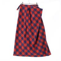 ザロウ THE ROW 25SS ESPERANZA