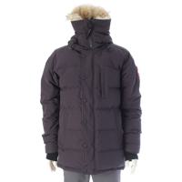 カナダグース CANADA GOOSE CARSON カーソン