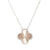 ヴァンクリーフ＆アーペル Van Cleef & Arpels