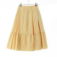 フォクシー ニューヨーク FOXEY NEW YORK